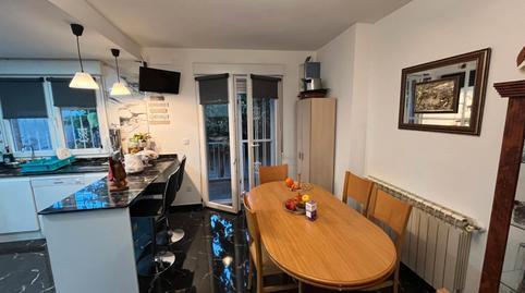 Townhouse for sale in Almansa