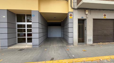 Apartment for sale in Almansa