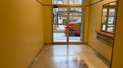 Apartment for sale in Almansa