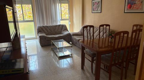 Apartment for sale in Almansa