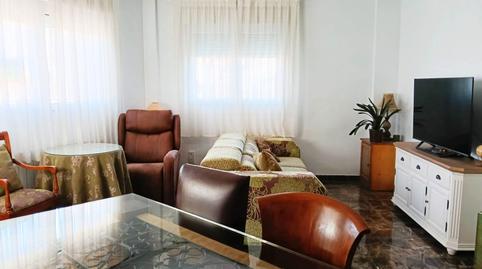 Apartment for sale in San Pedro