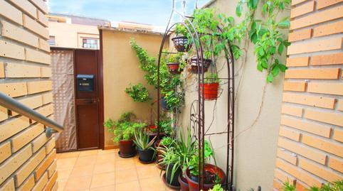 Townhouse for sale in Faculty of Medicine