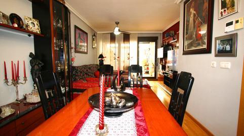 Townhouse for sale in Faculty of Medicine