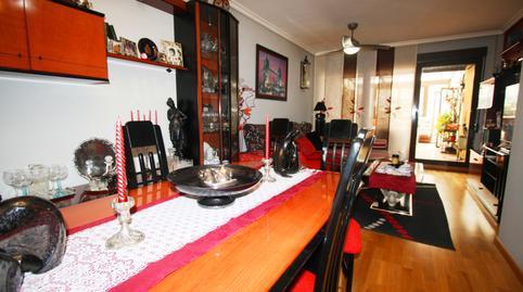 Townhouse for sale in Faculty of Medicine