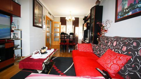 Townhouse for sale in Faculty of Medicine