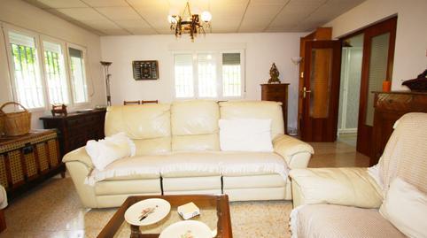 House or villa for sale in Pedanías – Extrarradio