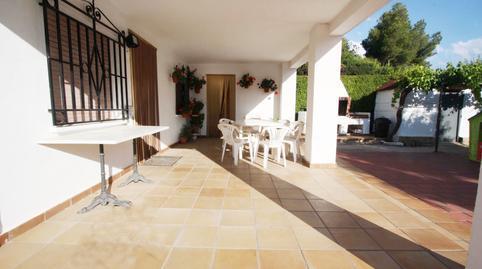 House or villa for sale in San Pablo