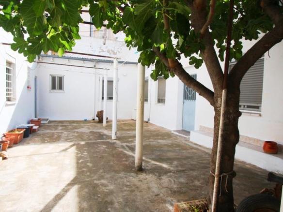 House or villa for sale in San Pedro