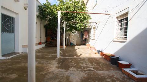 House or villa for sale in San Pedro