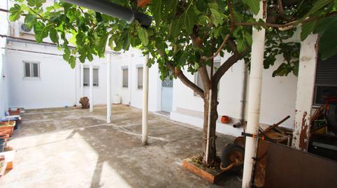House or villa for sale in San Pedro