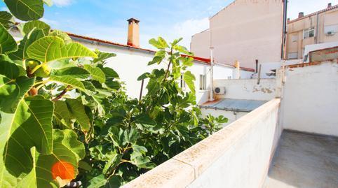 House or villa for sale in San Pedro