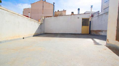 House or villa for sale in San Pedro