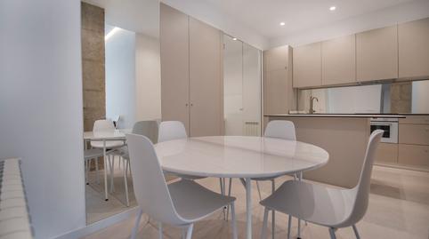 Apartment for sale in San Pablo