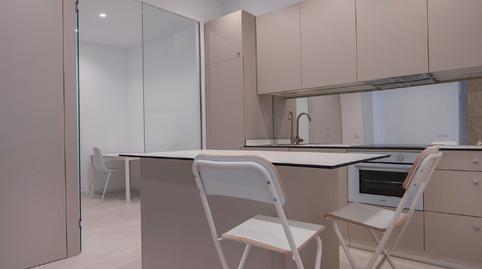 Apartment for sale in San Pablo