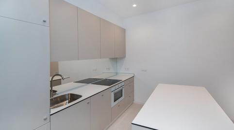 Apartment for sale in San Pablo