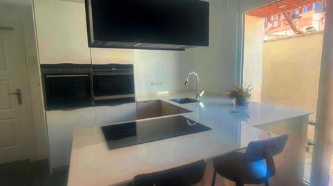 Ground floor apartment for sale at Calle Daoiz, 19, Fátima