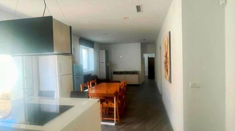 Ground floor apartment for sale at Calle Daoiz, 19, Fátima