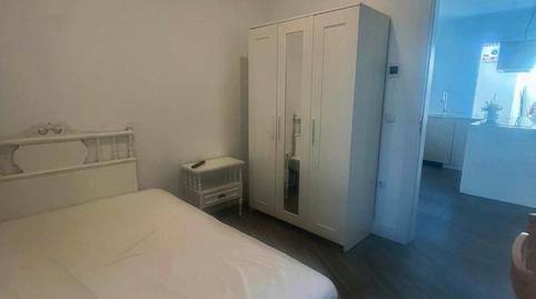 Ground floor apartment for sale at Calle Daoiz, 19, Fátima
