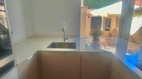 Ground floor apartment for sale at Calle Daoiz, 19, Fátima