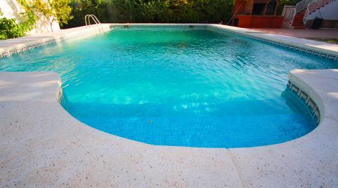 House or villa for sale in Pedanías – Extrarradio