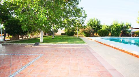 House or villa for sale in Pedanías – Extrarradio