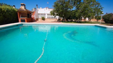 House or villa for sale in Pedanías – Extrarradio