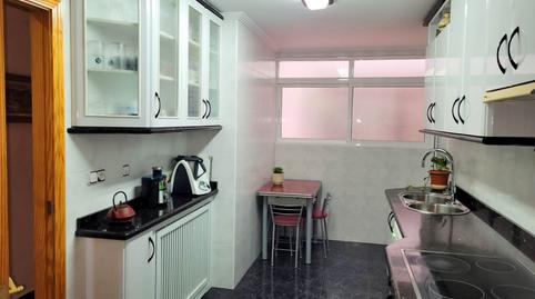Apartment for sale in San Pedro