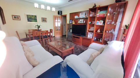 Apartment for sale at Paseo Circunvalación, 103, Ensanche – Franciscanos