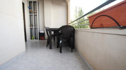 Apartment for sale on Calle Méjico, 3, San Pedro