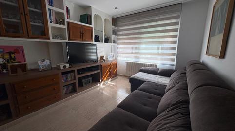 Townhouse for sale on Calle Juan XXIII, Almansa
