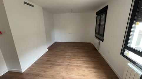 Apartment for sale in Almansa
