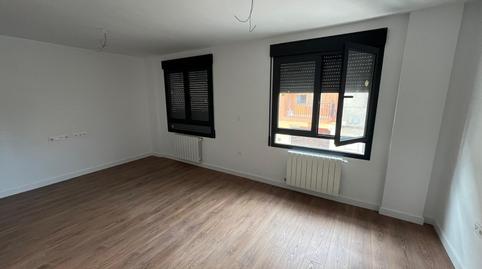Apartment for sale in Almansa
