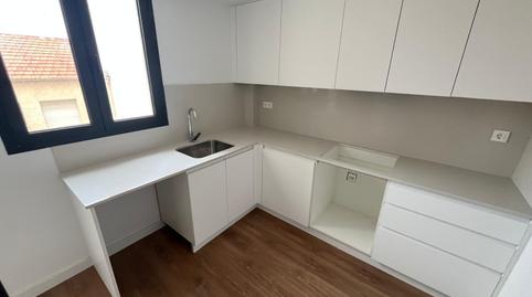 Apartment for sale in Almansa