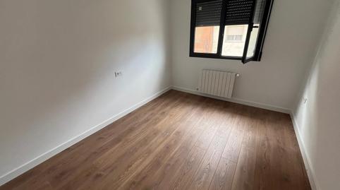 Apartment for sale in Almansa