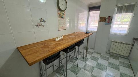 Apartment for sale on Avenida Herminio Almendros, Almansa