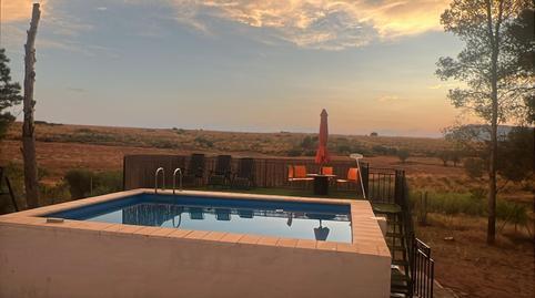 House or villa for sale at Entrada de Cuesta Castilla, 3, Almansa