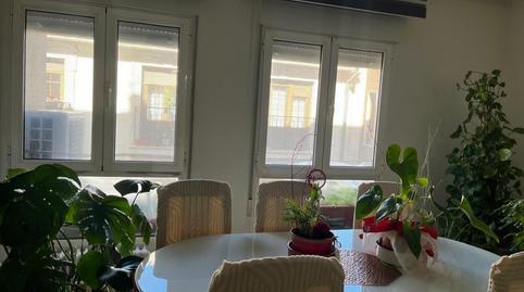 Apartment for sale in Almansa