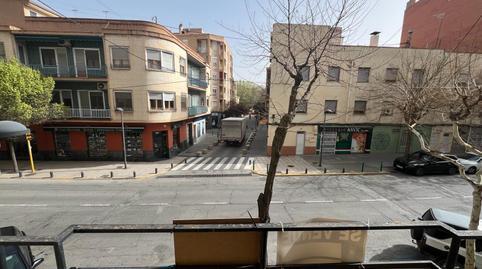 Apartment for sale in Almansa
