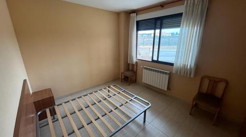 Apartment for sale in Almansa