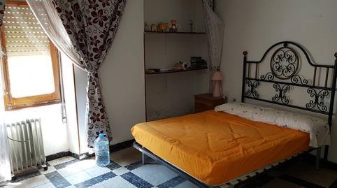 House or villa for sale in Almansa
