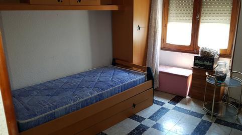 House or villa for sale in Almansa