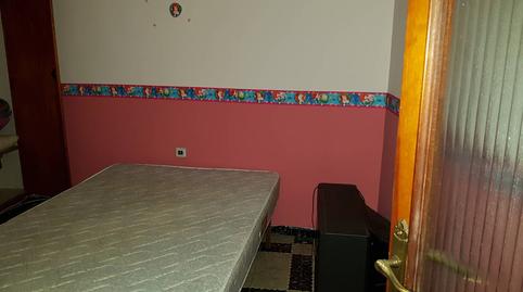 House or villa for sale in Almansa