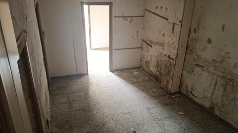 House or villa for sale in Sax