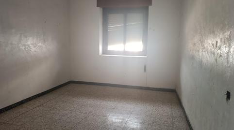 House or villa for sale in Sax