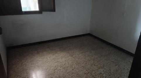 House or villa for sale in Sax