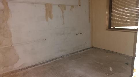 House or villa for sale in Sax
