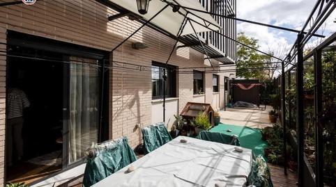 Apartment for sale in the Faculty of Medicine