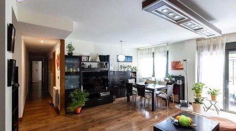 Apartment for sale in the Faculty of Medicine