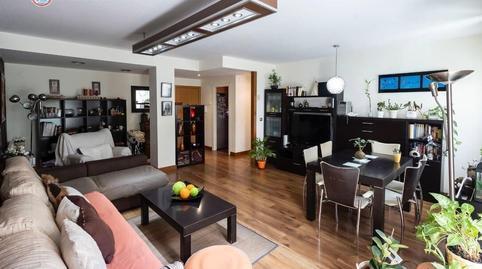 Apartment for sale in the Faculty of Medicine