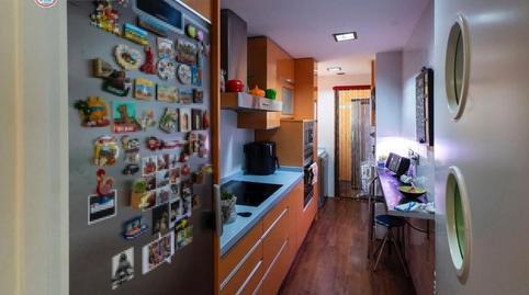 Apartment for sale in the Faculty of Medicine